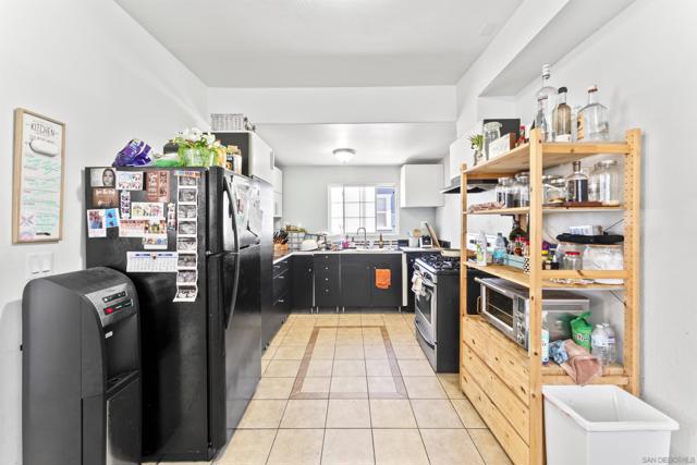 MLS #250031055SD image #40