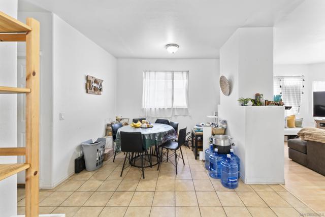 MLS #250031055SD image #41
