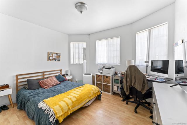 MLS #250031055SD image #42