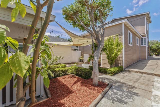 MLS #250031055SD image #44