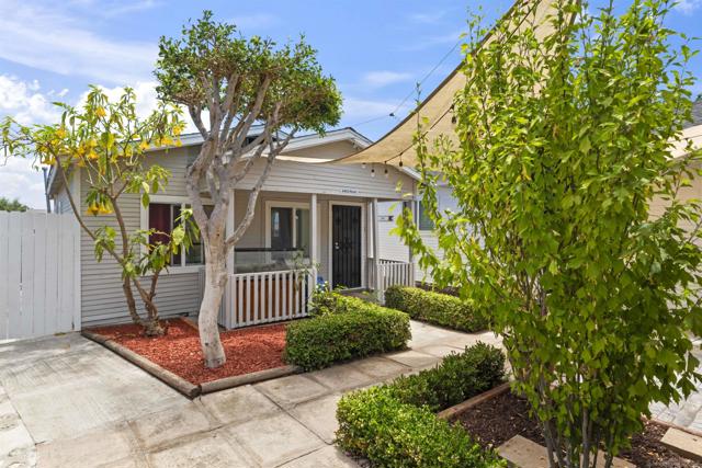 MLS #250031055SD image #45