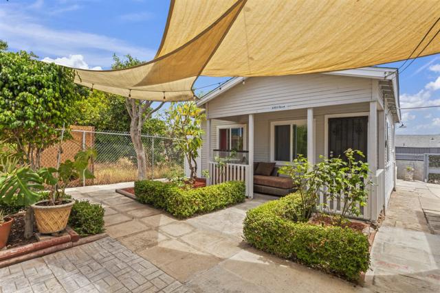 MLS #250031055SD image #46