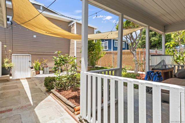 MLS #250031055SD image #47