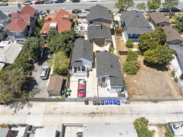 MLS #250031055SD image #49