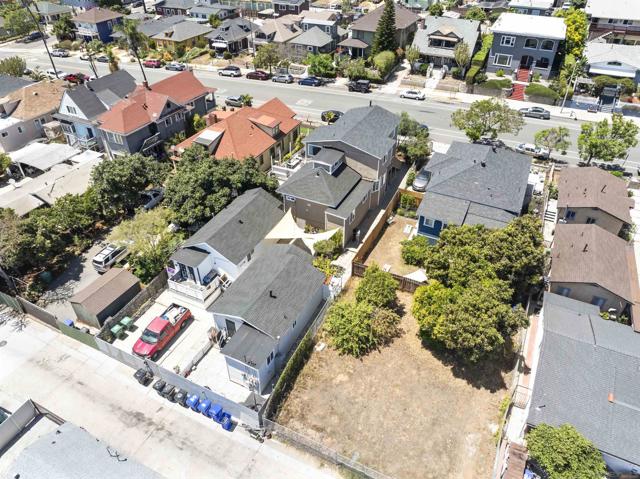 MLS #250031055SD image #50