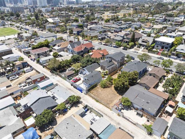 MLS #250031055SD image #51