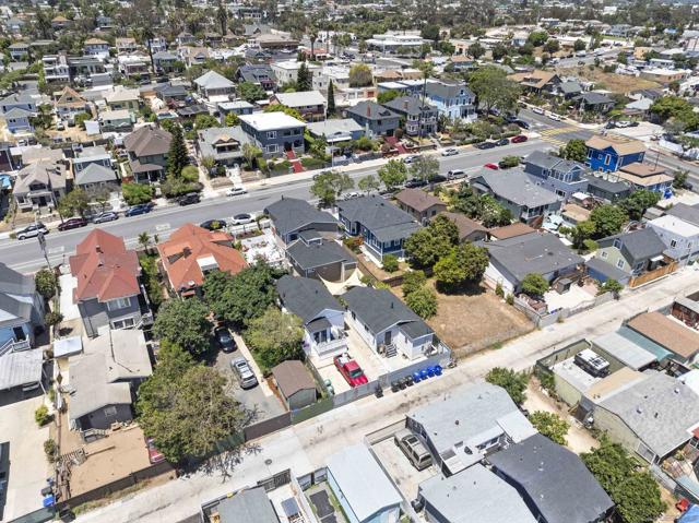 MLS #250031055SD image #52
