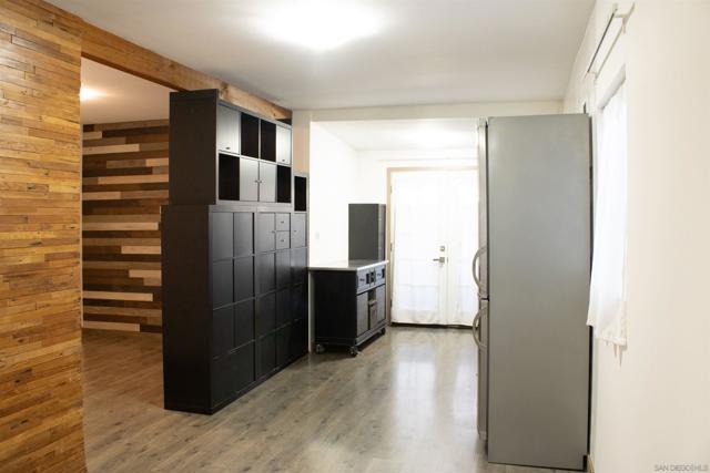 MLS #250031055SD image #53