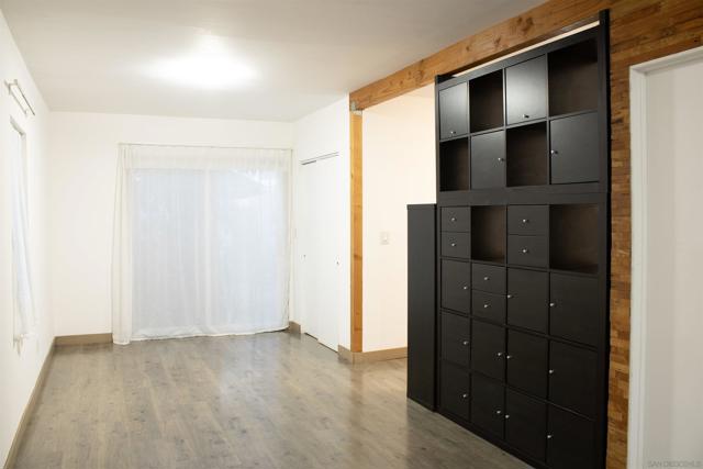 MLS #250031055SD image #54