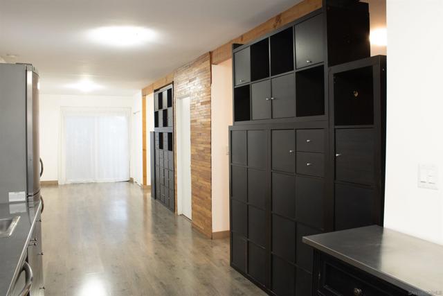 MLS #250031055SD image #55