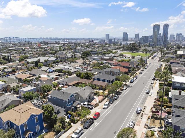 MLS #250031055SD image #56