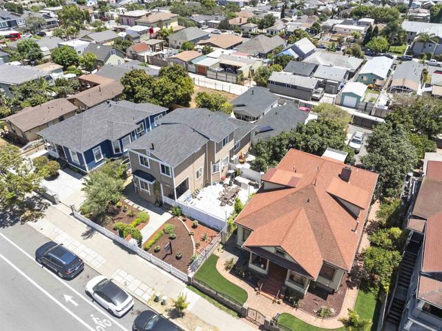 MLS #250031055SD image #6