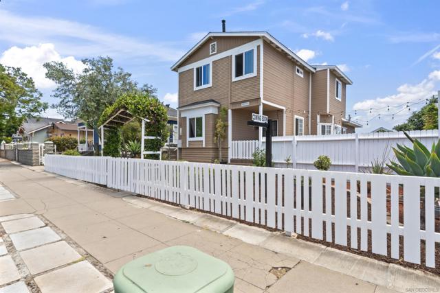 MLS #250031055SD image #8