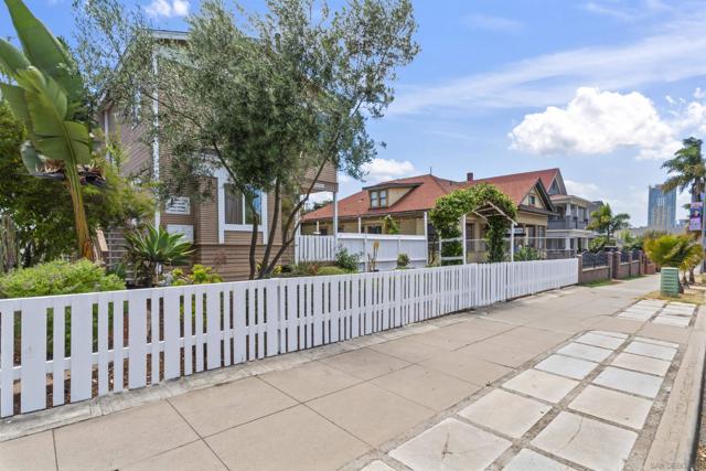 MLS #250031055SD image #9