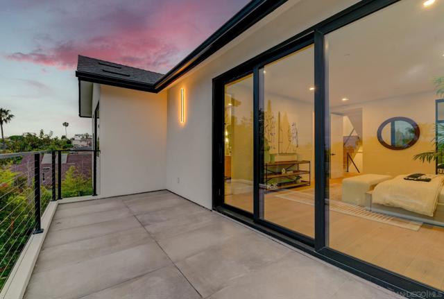 MLS #250031279SD image #12