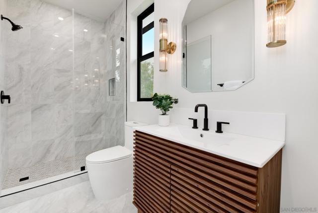 MLS #250031279SD image #16