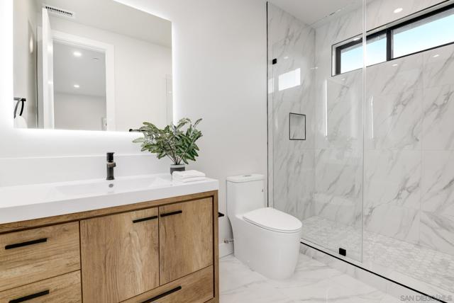 MLS #250031279SD image #18