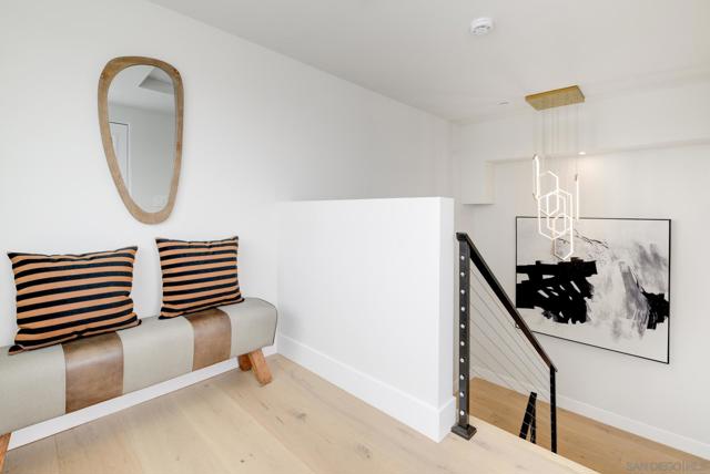 MLS #250031279SD image #19