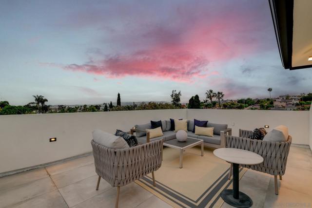 MLS #250031279SD image #20