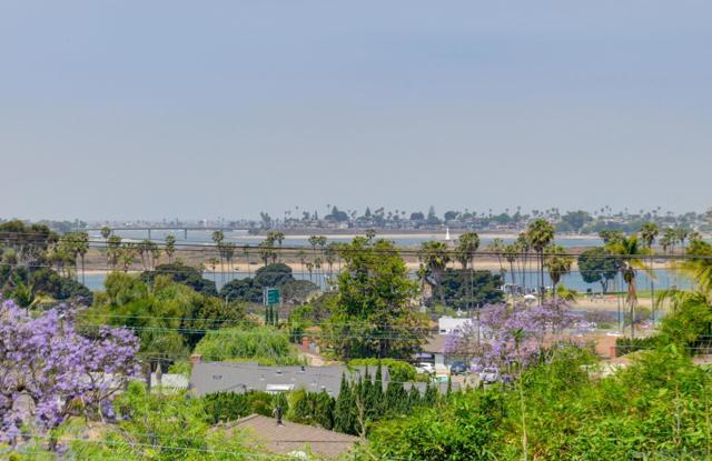 MLS #250031279SD image #22