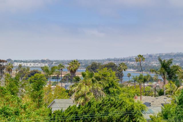 MLS #250031279SD image #23