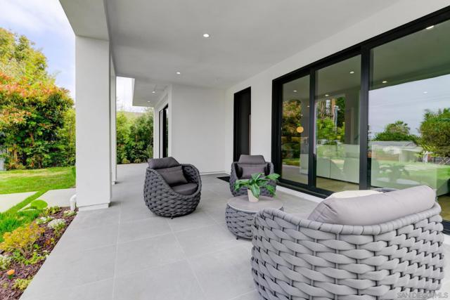MLS #250031279SD image #24