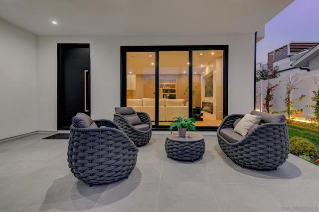 MLS #250031279SD image #25