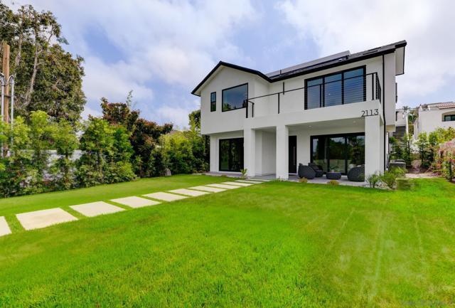 MLS #250031279SD image #26