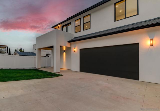 MLS #250031279SD image #27