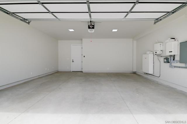 MLS #250031279SD image #28