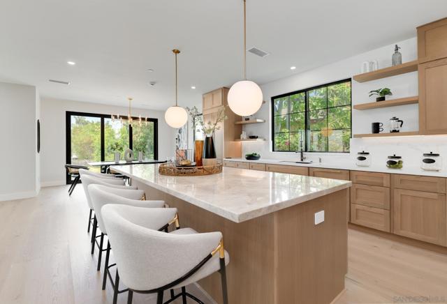 MLS #250031279SD image #4