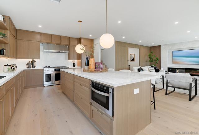 MLS #250031279SD image #5