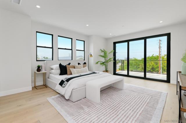 MLS #250031279SD image #7