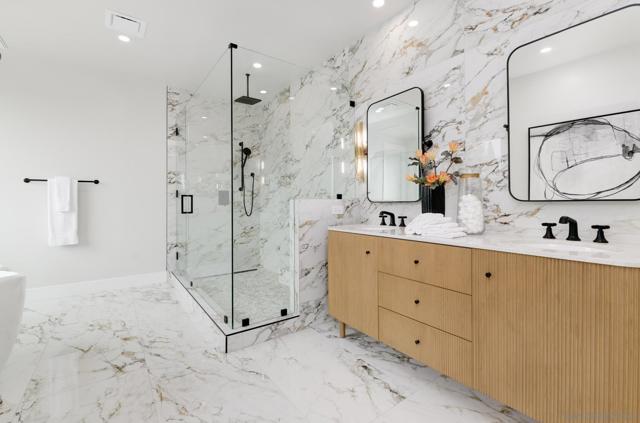MLS #250031279SD image #9