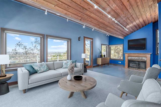 MLS #250031314SD image #16
