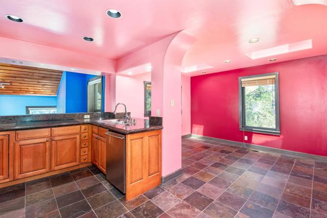 MLS #250031314SD image #19