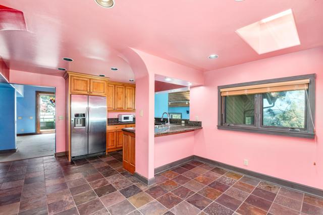 MLS #250031314SD image #20