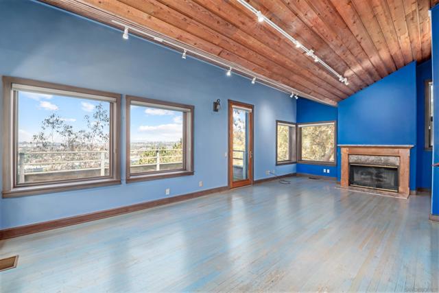 MLS #250031314SD image #22