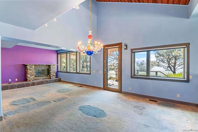 MLS #250031314SD image #23