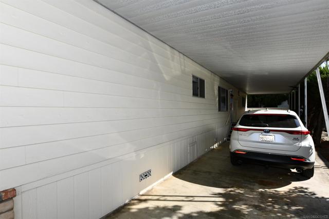 MLS #250031406SD image #11