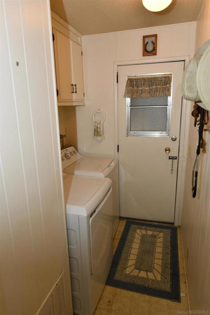 MLS #250031406SD image #12