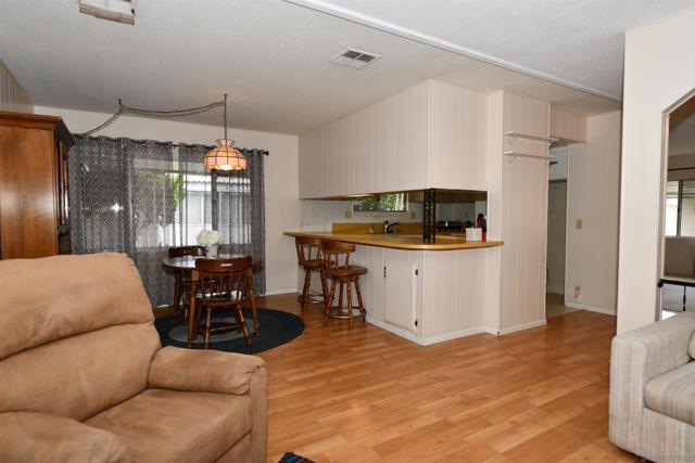 MLS #250031406SD image #2