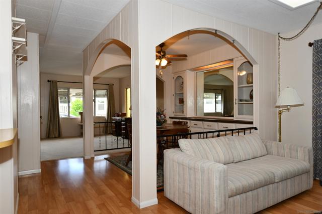 MLS #250031406SD image #3