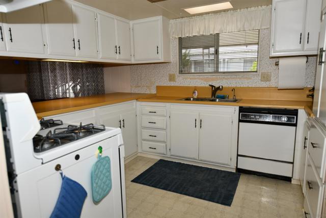 MLS #250031406SD image #5
