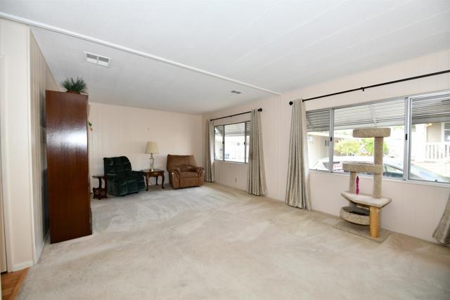 MLS #250031406SD image #6