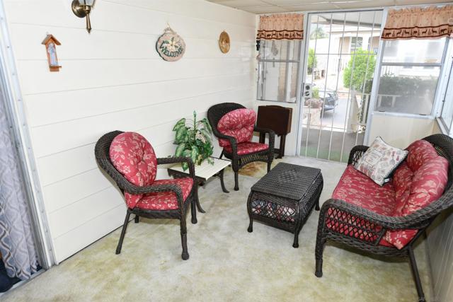 MLS #250031406SD image #7