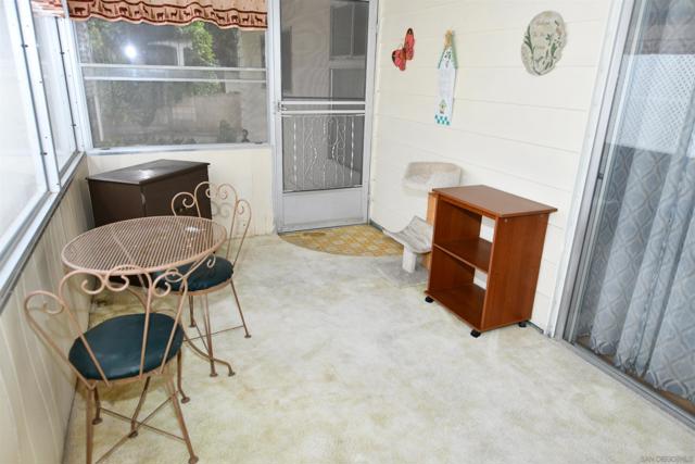 MLS #250031406SD image #8