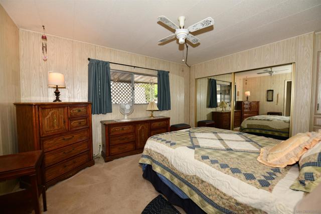 MLS #250031406SD image #9