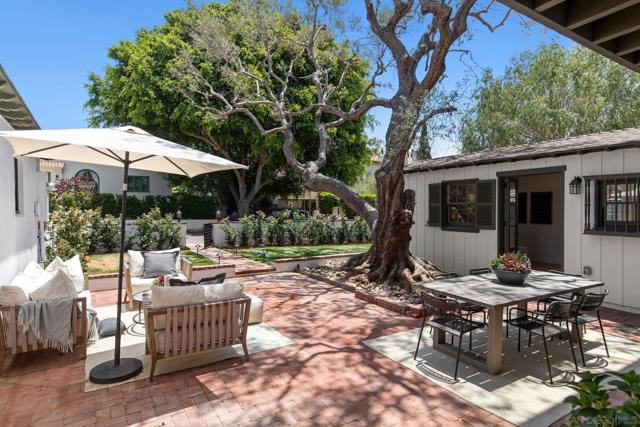 MLS #250031442SD image #3