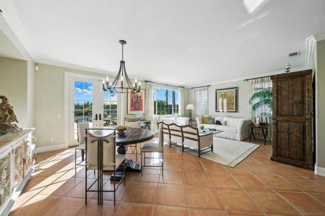 MLS #250031505SD image #10